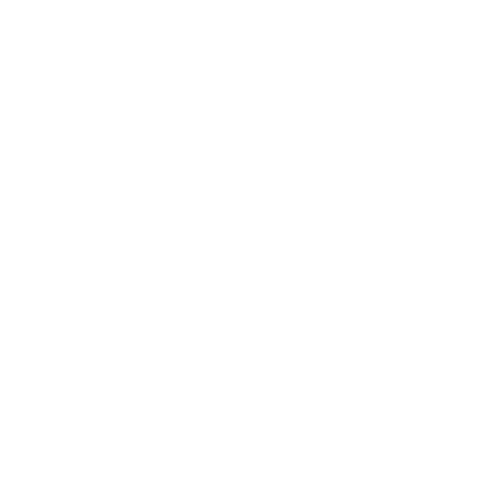 GrlNxDoor